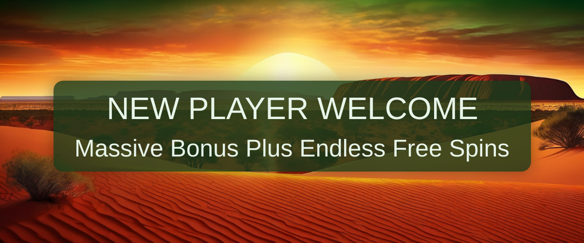 Q7 Casino - Official Australian Casino Site | Sign Up